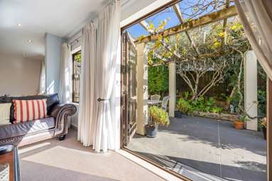 174 Kittiwake Drive_2