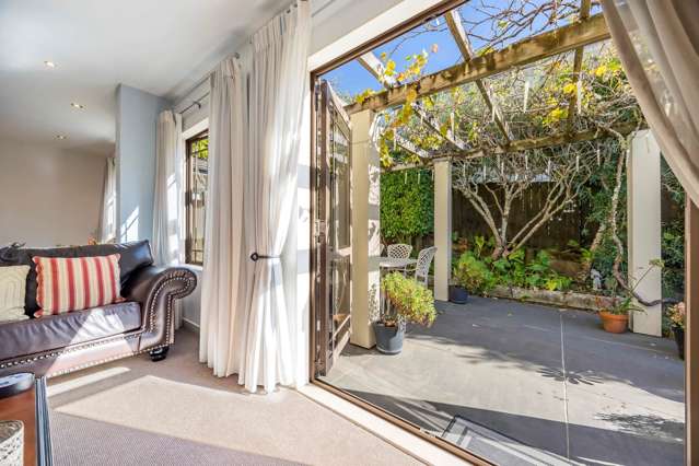 174 Kittiwake Drive Schnapper Rock_3