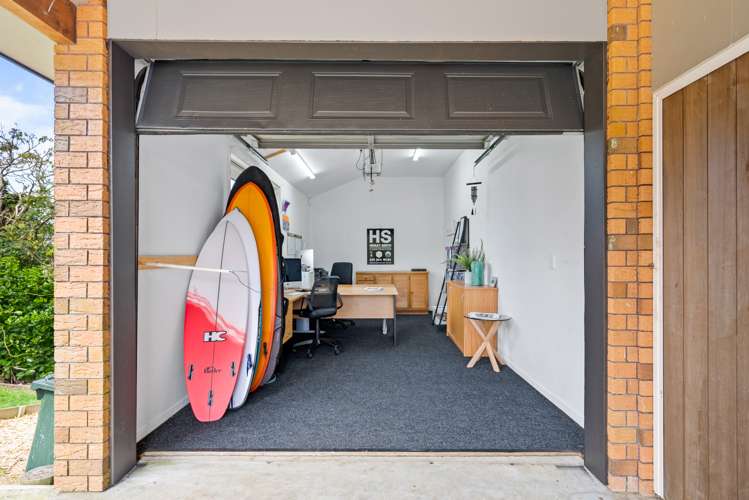 204 Te Toiroa Road Ngunguru_34