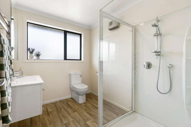 39 Marslin Street Alexandra_10