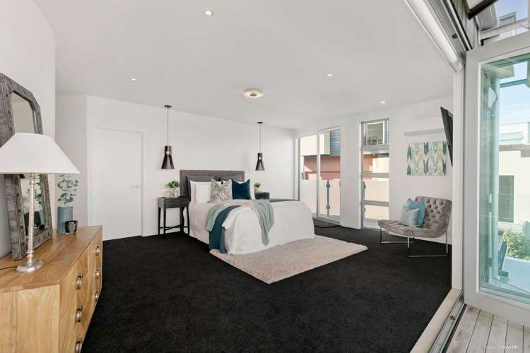 10 Marama Street Castor Bay_11