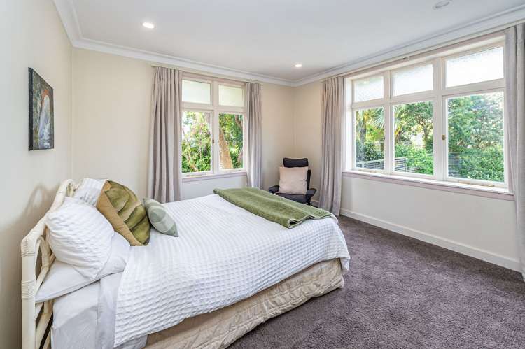 1 Brassey Road Saint Johns Hill_15