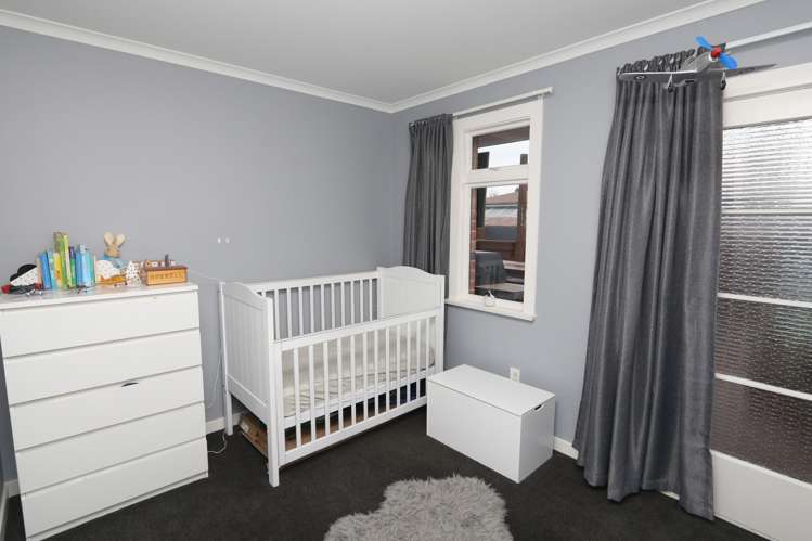 100 Beach Road Hampstead_10