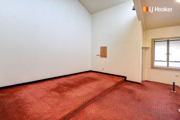 65 Dunrobin Street Waverley_7