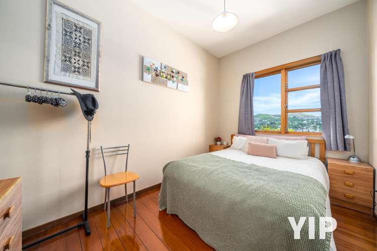 52 Burgess Road Johnsonville_9