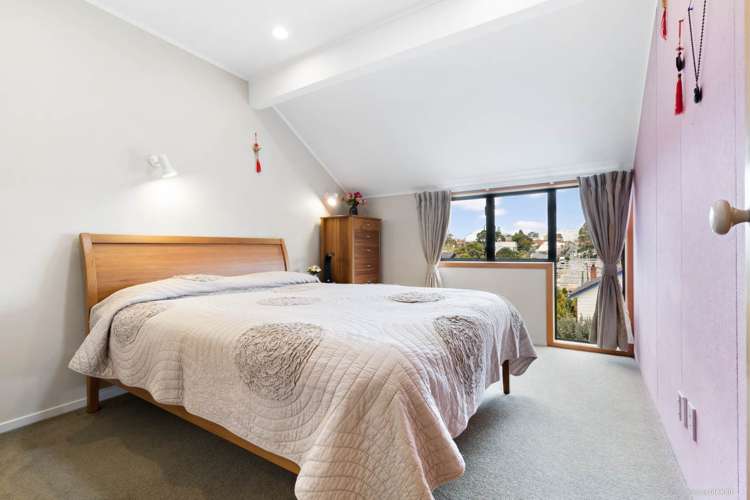 43 Parkhill Road Mellons Bay_12