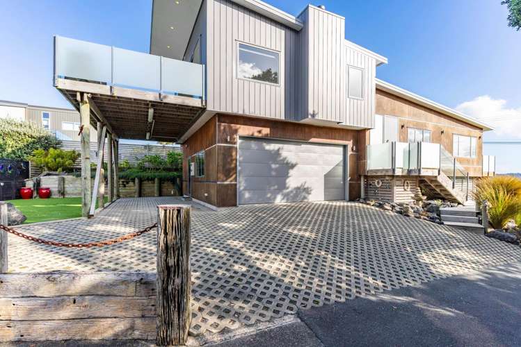 3 Devon Street Mangawhai Heads_50