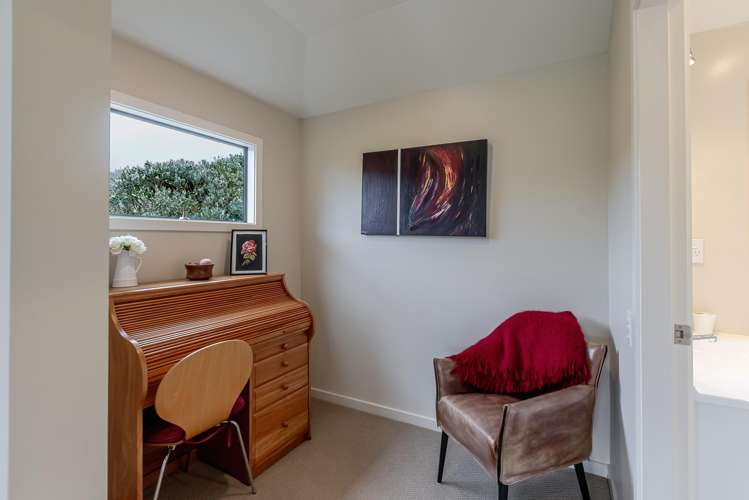 29 Anlaby Road Nikau Valley_25