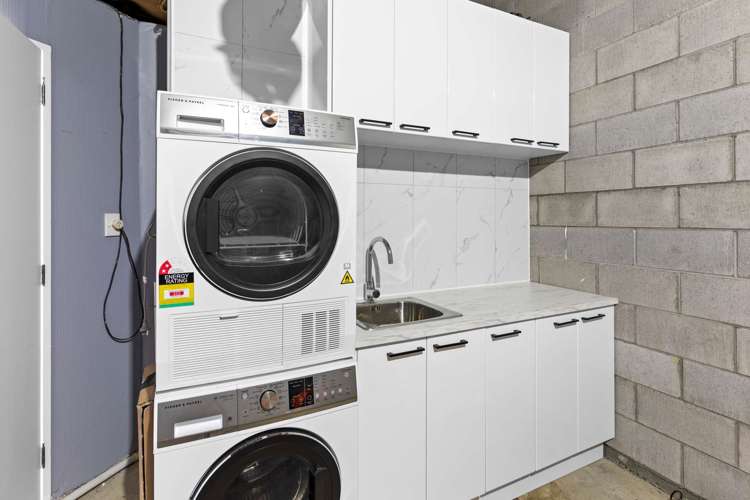 1 Racecourse Road Awapuni_17