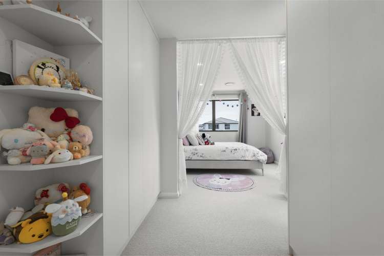 9 Ruku Street Long Bay_30