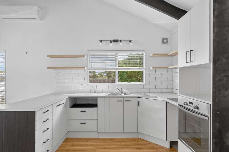 10 Hooper Street Tamarau_6