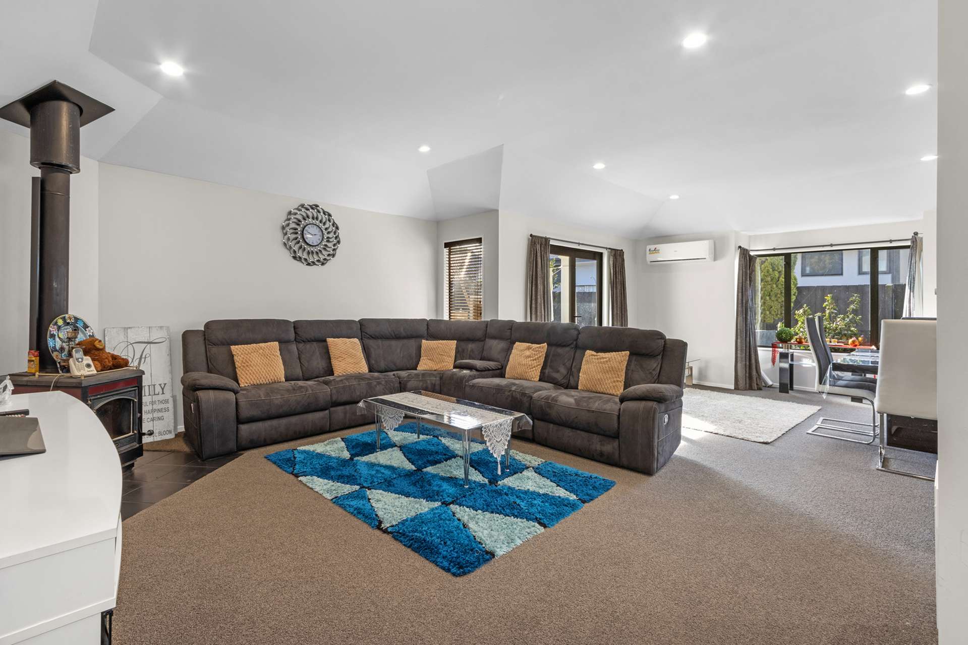 12 Ti Rakau Drive Woolston_0