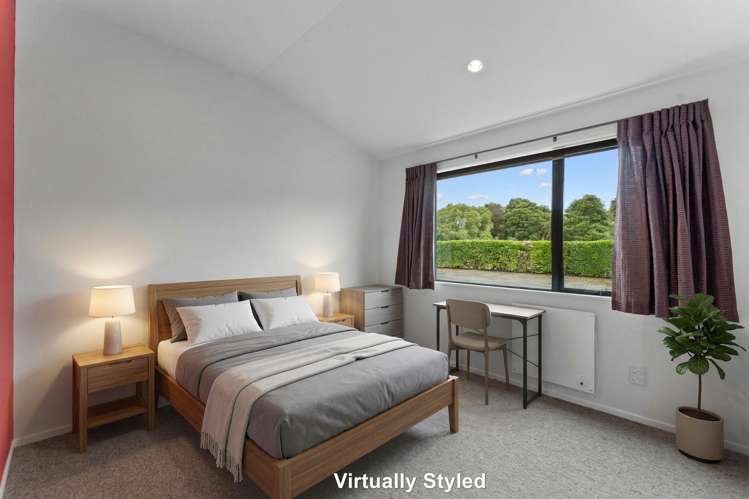 19 Grande View Terrace Ohau_9