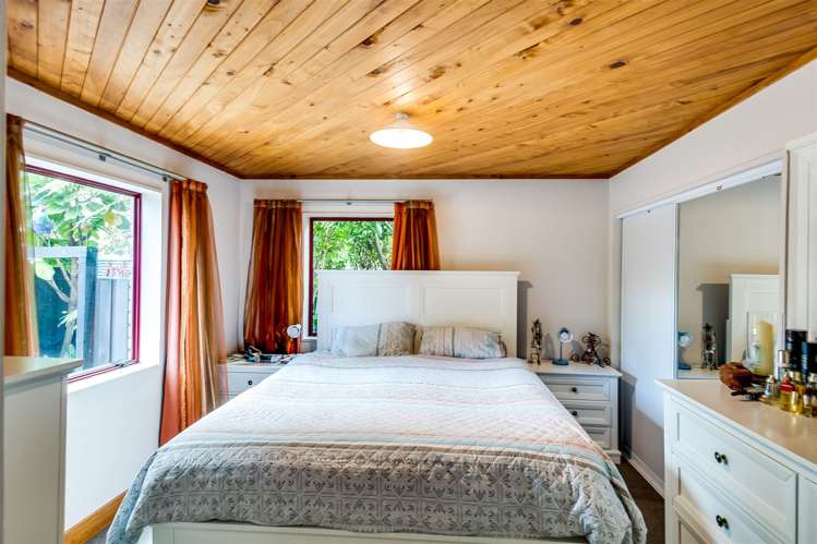 23c Waterhouse Street Taradale_11