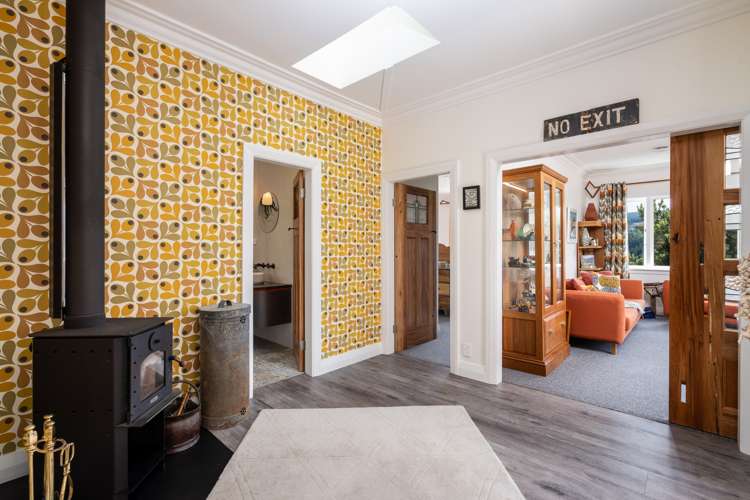 126 Evans Street Opoho_16