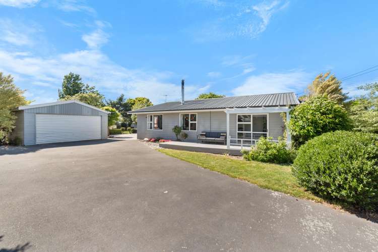 31 Leeston Dunsandel Road Dunsandel_22