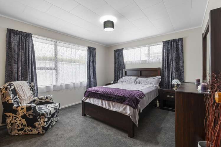 504b Church Street Palmerston North Central_9