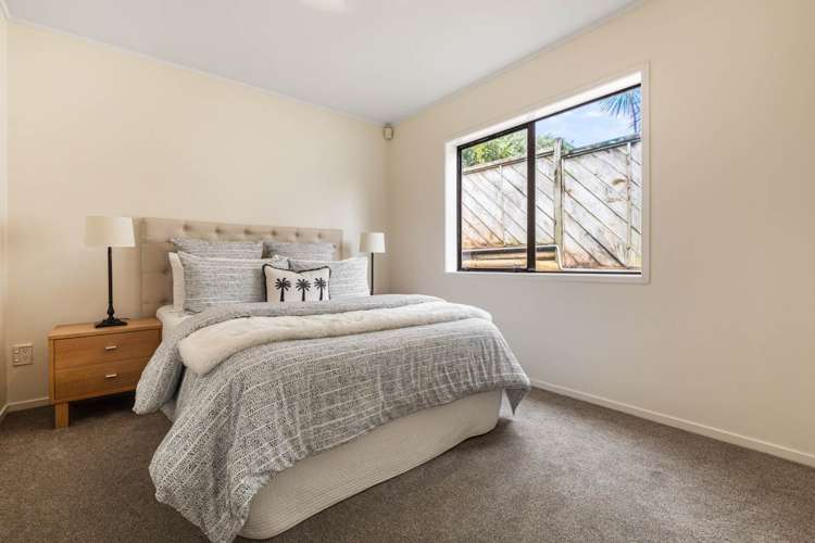 9/16 Mahara Avenue Birkenhead_11