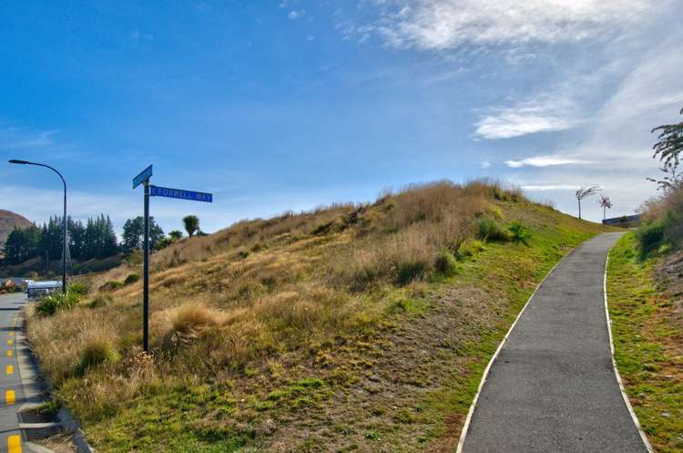 18 Toni'S Terrace Lower Shotover_17