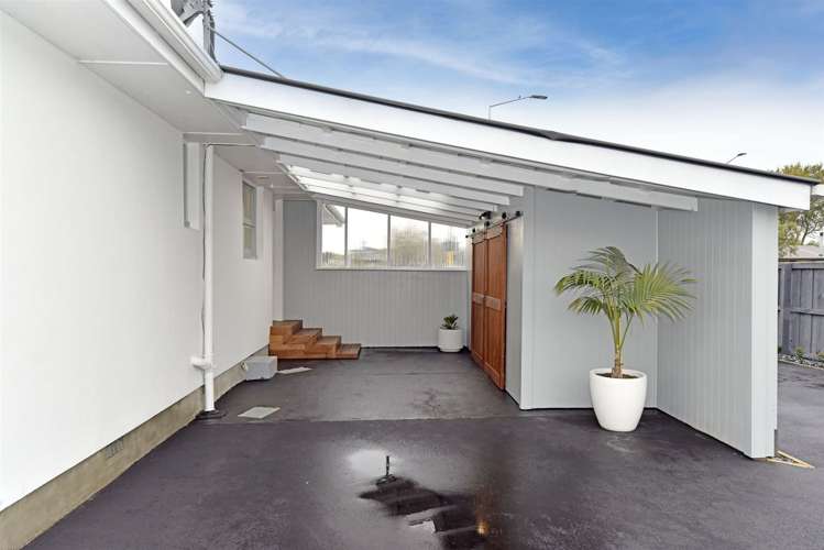 33 Southbrook Road Rangiora_19