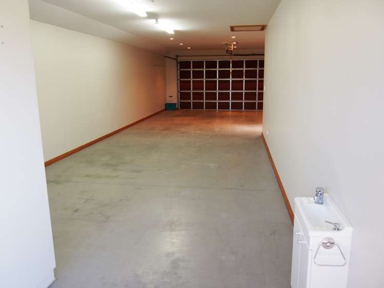 13 Country Place Allenton_15