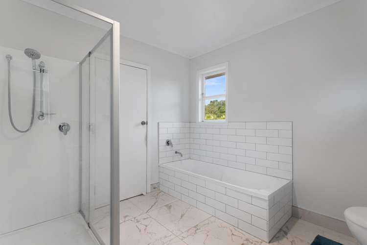 17 Choice Avenue Henderson_10