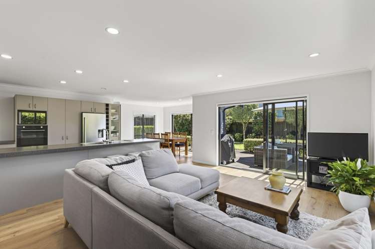 11 Marlin Terrace Bell Block_3
