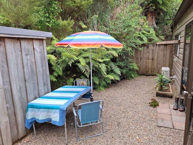 209B Scotsman Valley Road Tauwhare_1