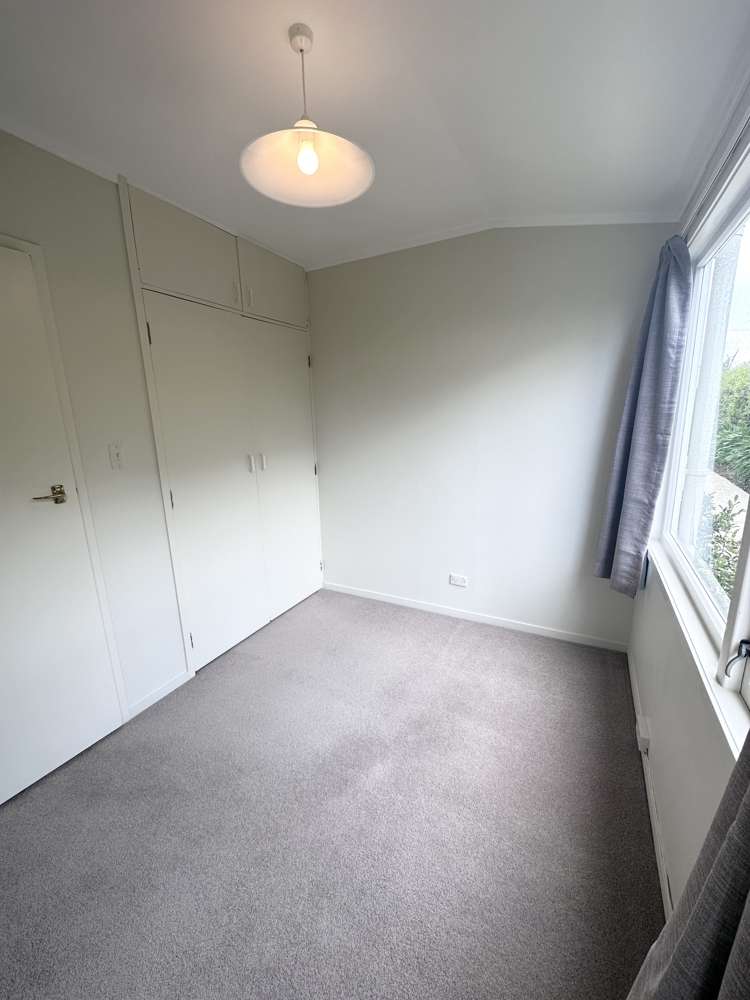 321 Kohimaramara Rd St Heliers_22