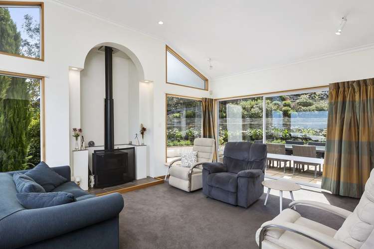 11 Belford Street Waverley_7