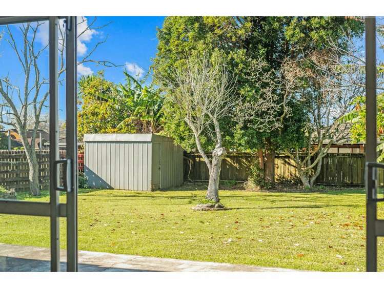 107 Kerikeri Road Kerikeri_9