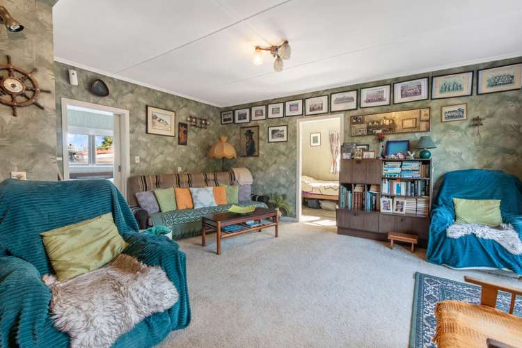 56 Flays Road Coromandel_15