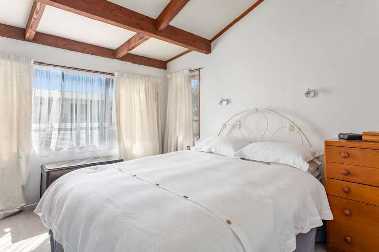 71 Union Street Opotiki and Surrounds_11