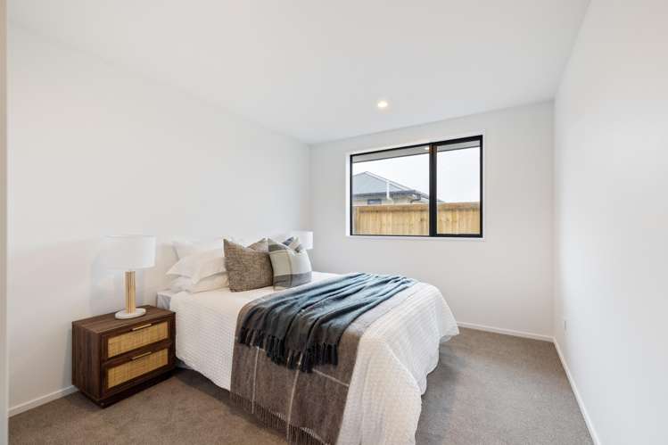 18 Letelle Way West Melton_17