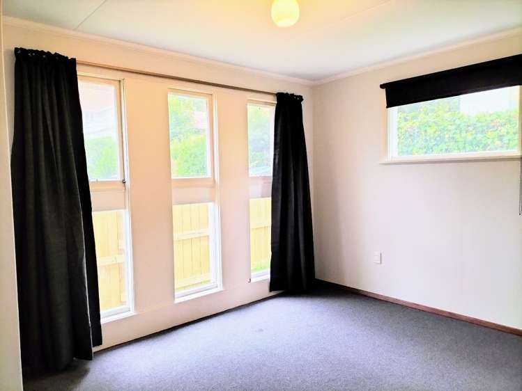 369 York Place Dunedin Central_15