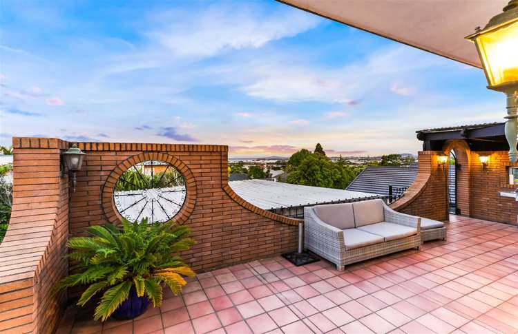 11 Dawn Place Te Atatu South_7