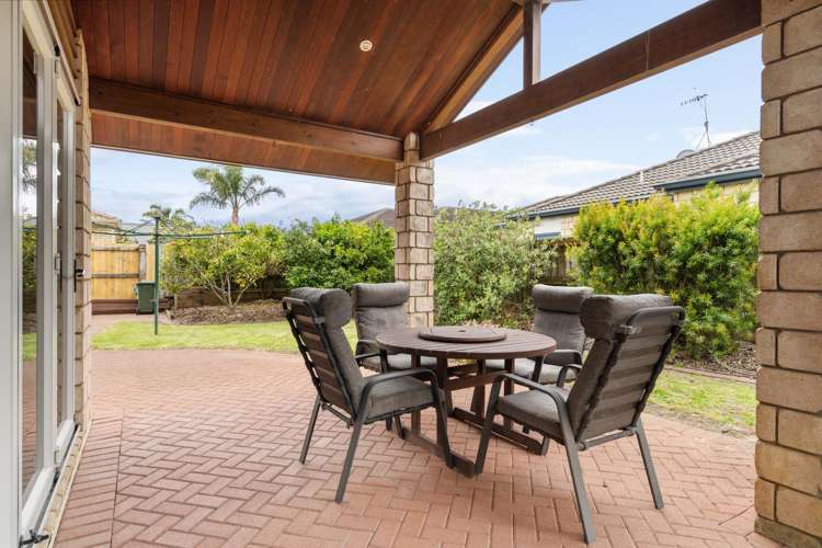1 Monticello Key Papamoa_11