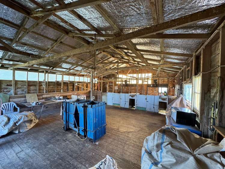 283a Western Line Brunswick_9