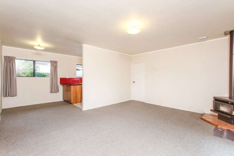 4/57 Nikau Street New Lynn_5