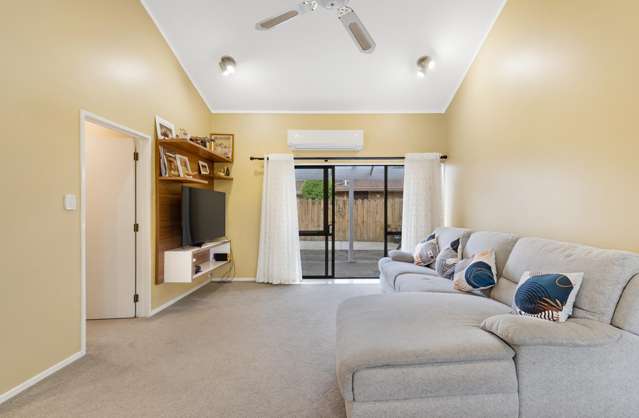 19 Seneca Court Golflands_4