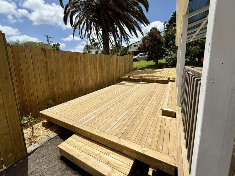 Address withheld 10324_17