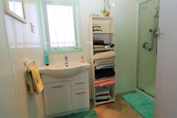 37 Costley Street Carterton_8