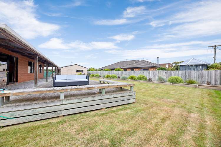 1c Cresswell Lane Riversdale_6