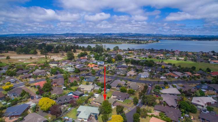 5 Linicro Place Wattle Downs_15