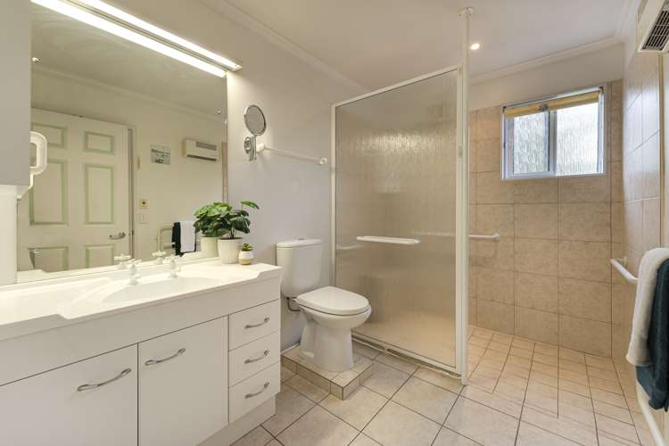 7 Hartley Court Cromwell_21