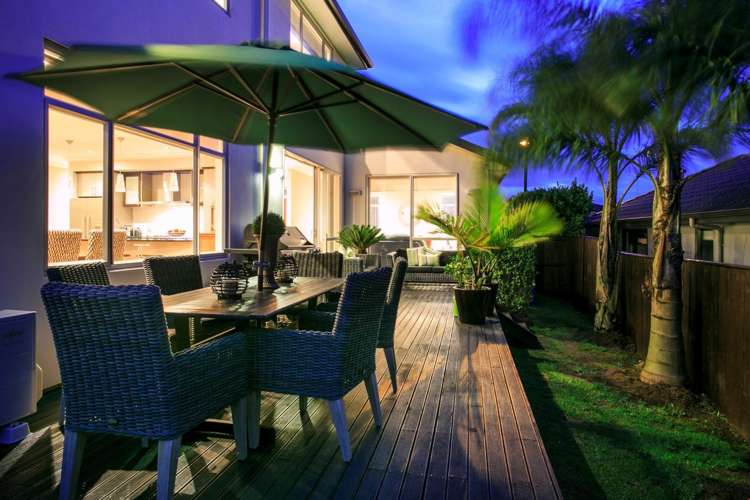 28 Huntington Park Drive Greenhithe_18