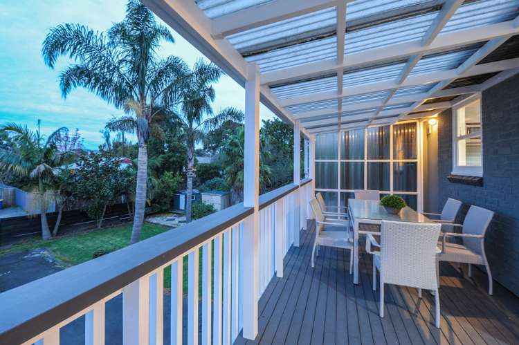 13 Bayside Avenue Te Atatu Peninsula_22