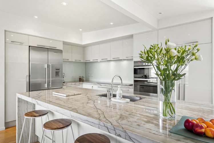 53 Parr Terrace Castor Bay_7