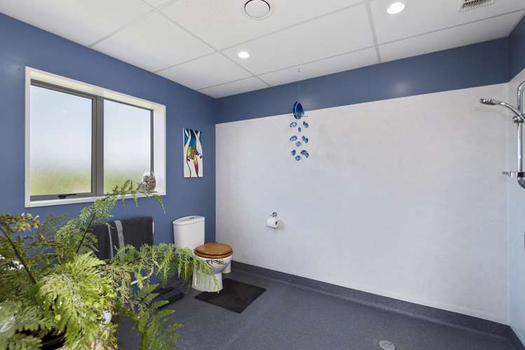 6 Stonyflat Road Loburn_11