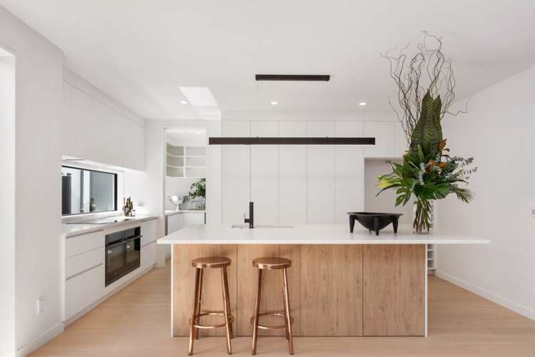 57 Straven Road Riccarton_3